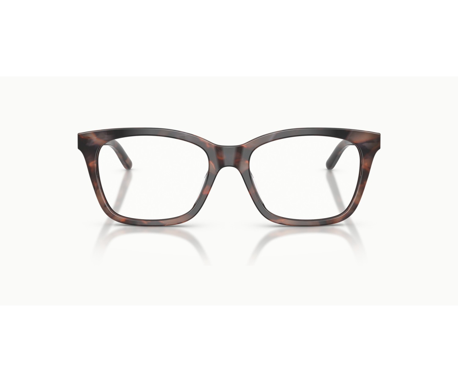 EMPORIO ARMANI - EA3294U - 6461 - 53