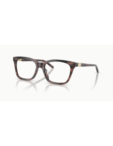 EMPORIO ARMANI - EA3294U - 6461 - 53