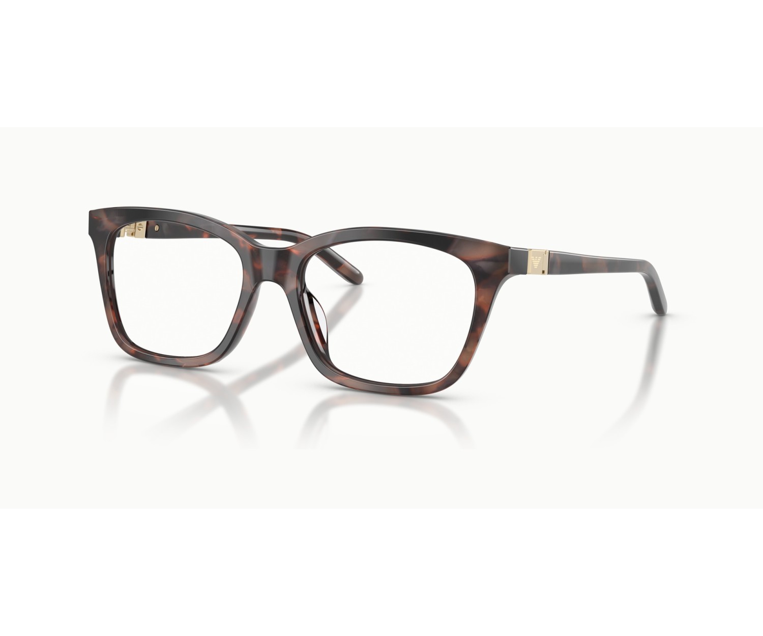 EMPORIO ARMANI - EA3294U - 6461 - 53