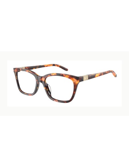 EMPORIO ARMANI - EA3294U - 6462 - 51