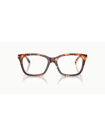 EMPORIO ARMANI - EA3294U - 6462 - 51 2