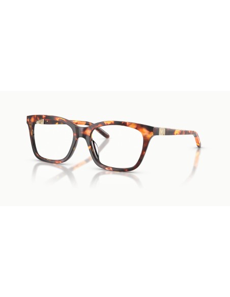 EMPORIO ARMANI - EA3294U - 6462 - 51