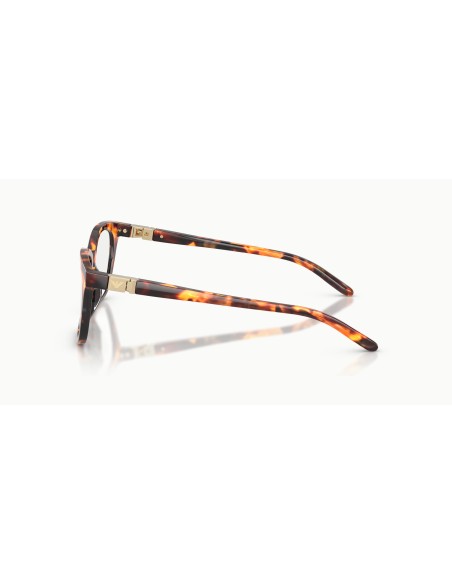 EMPORIO ARMANI - EA3294U - 6462 - 51