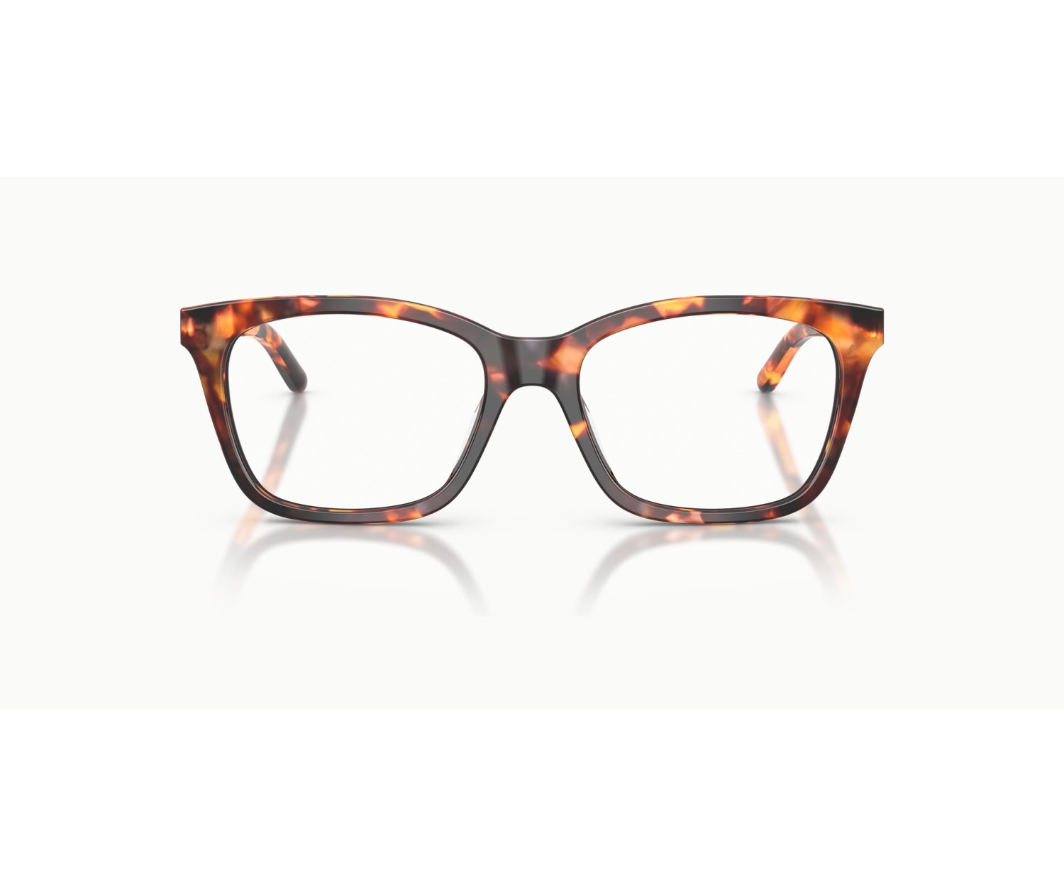 EMPORIO ARMANI - EA3294U - 6462 - 53