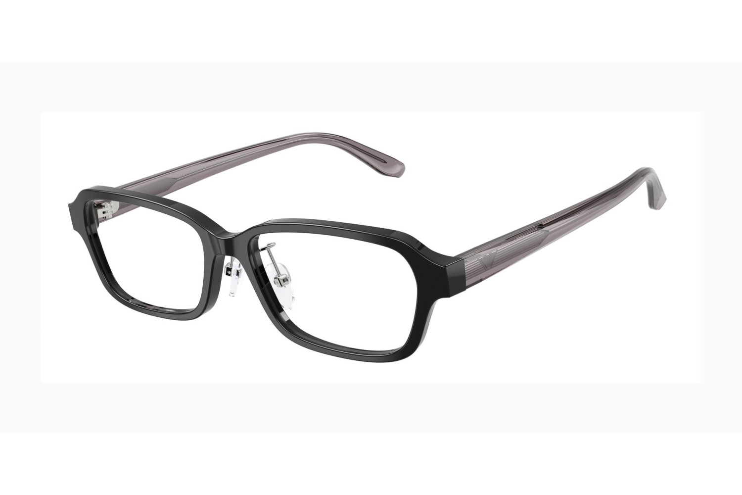EMPORIO ARMANI - EA3295D - 5017 - 54