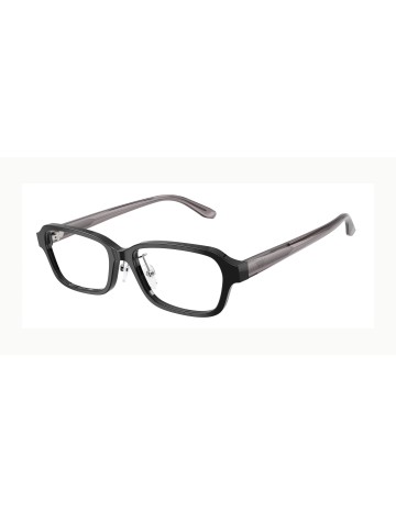 EMPORIO ARMANI - EA3295D - 5017 - 54
