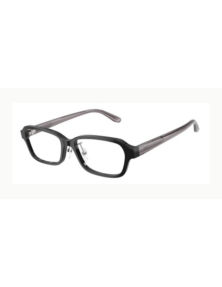 EMPORIO ARMANI - EA3295D - 5017 - 54