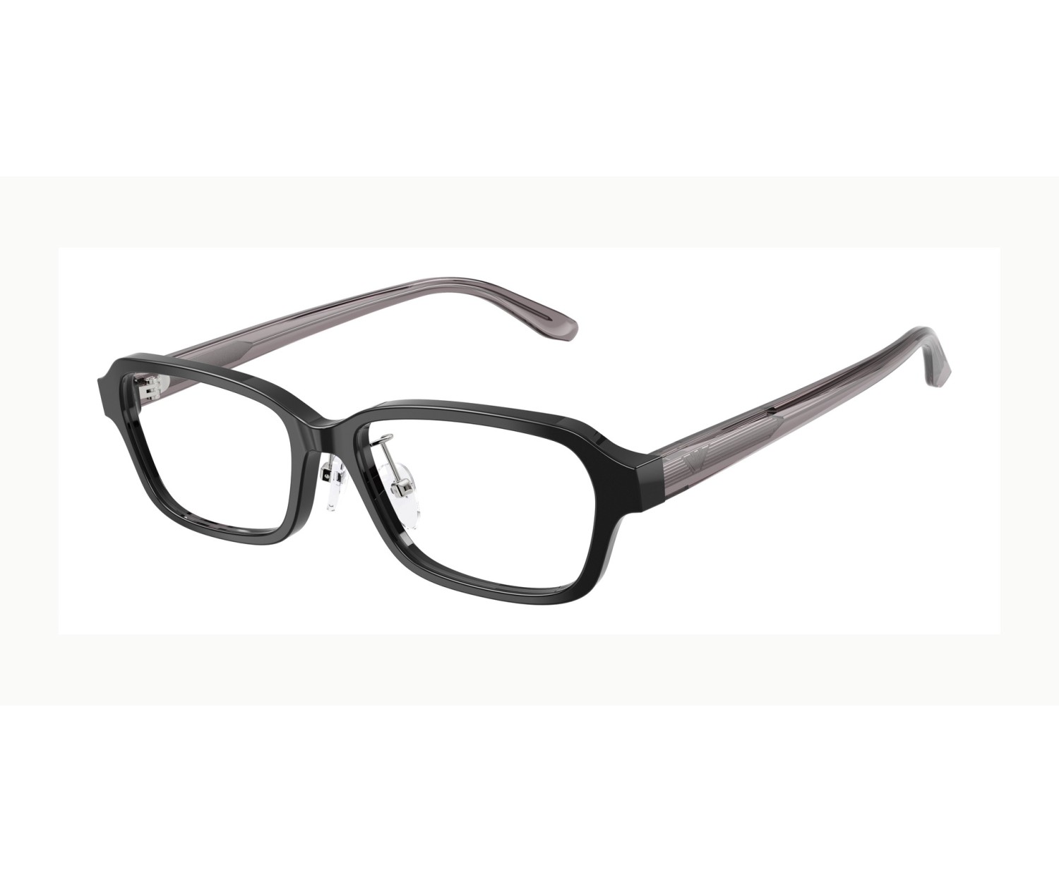 EMPORIO ARMANI - EA3295D - 5017 - 54