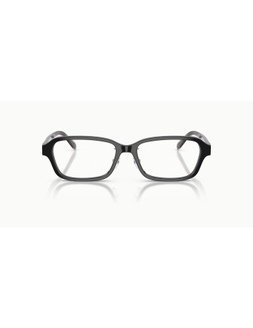 EMPORIO ARMANI - EA3295D - 5017 - 54 2