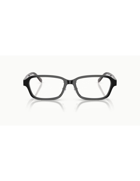 EMPORIO ARMANI - EA3295D - 5017 - 54