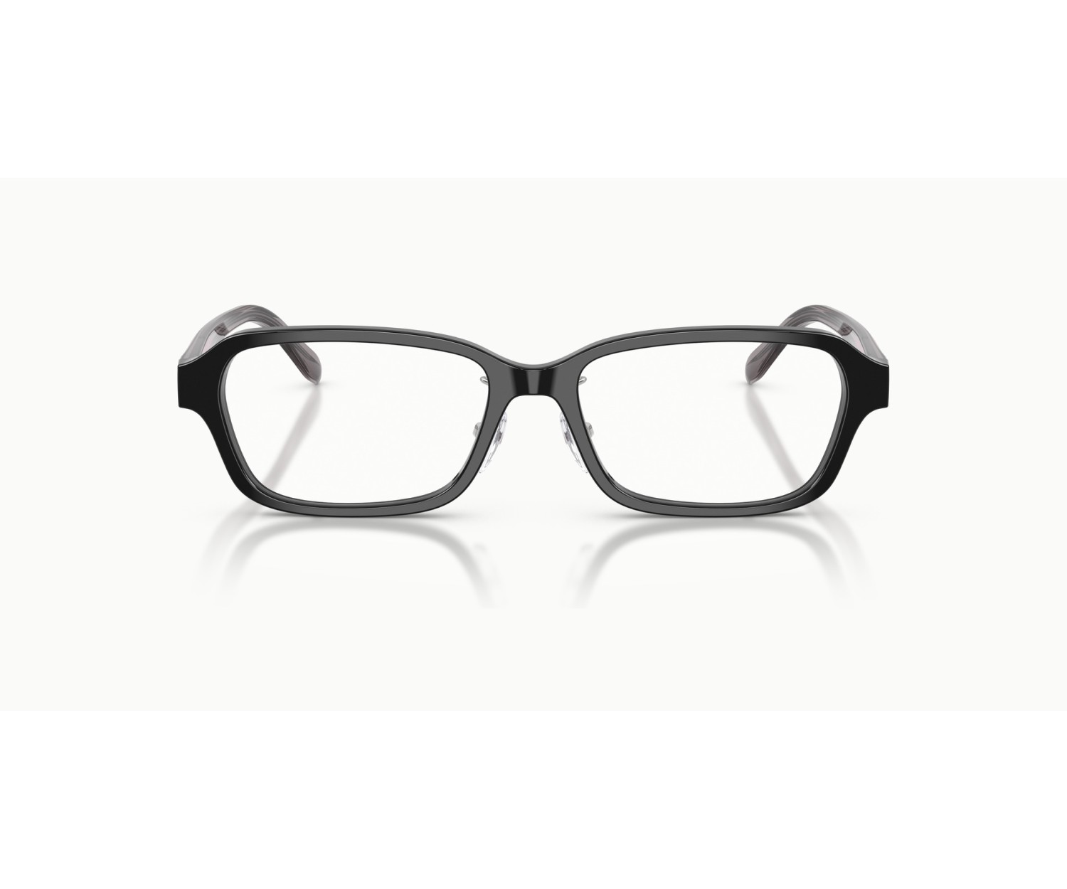 EMPORIO ARMANI - EA3295D - 5017 - 54