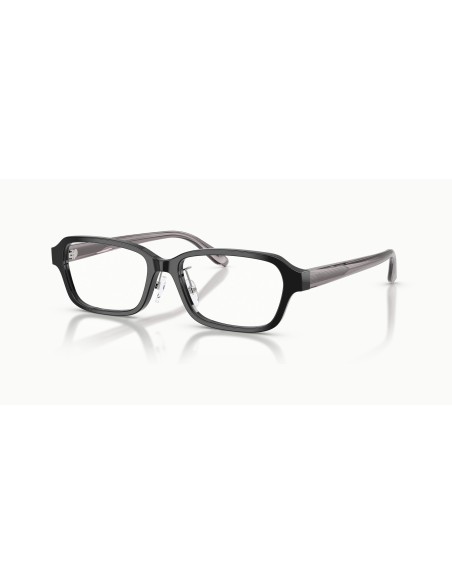 EMPORIO ARMANI - EA3295D - 5017 - 54