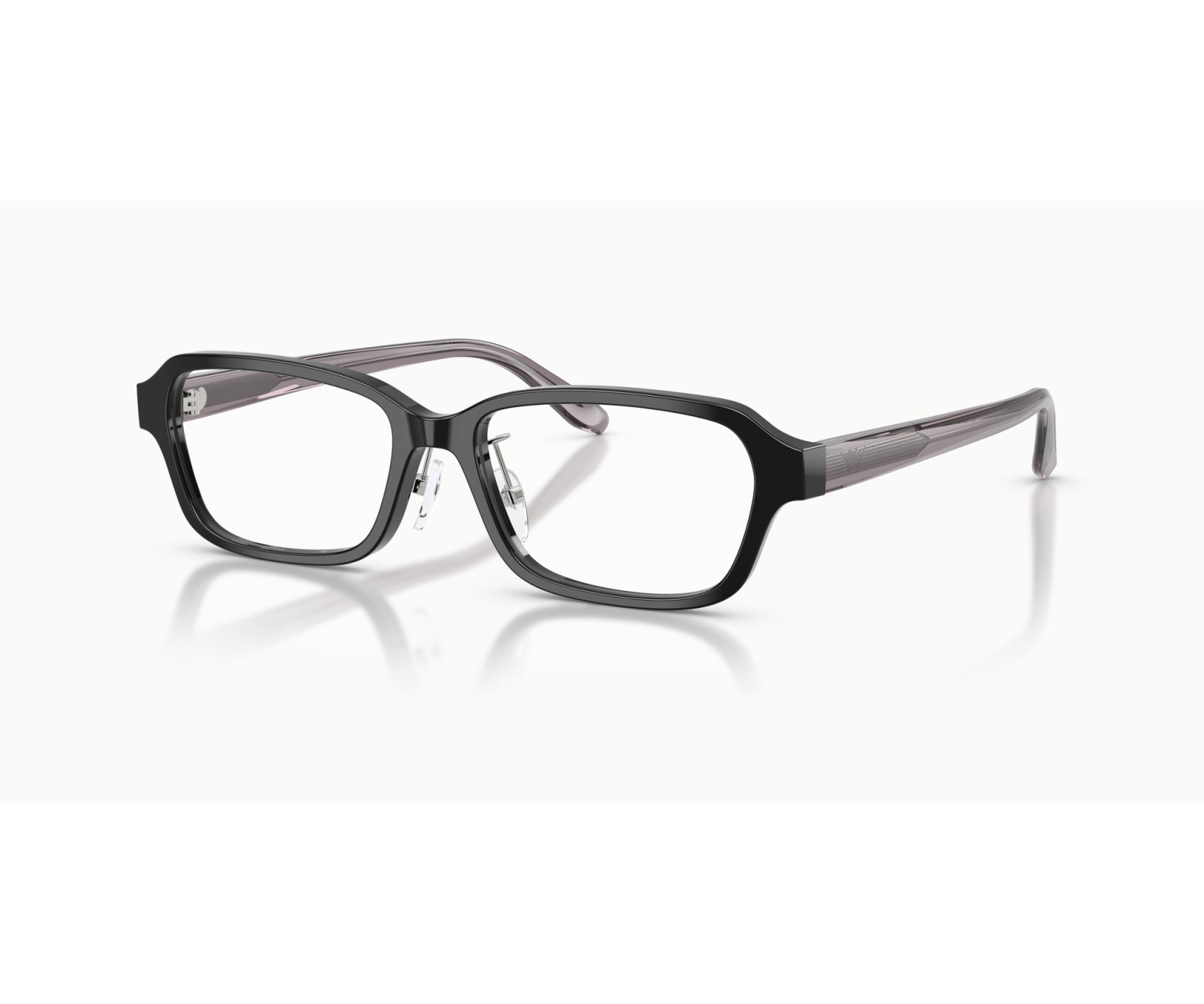 EMPORIO ARMANI - EA3295D - 5017 - 54