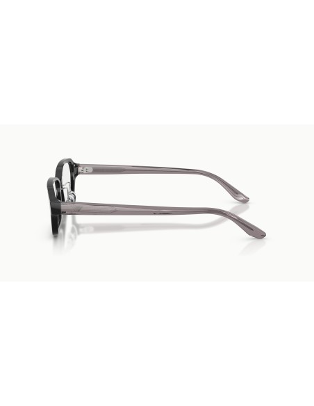 EMPORIO ARMANI - EA3295D - 5017 - 54