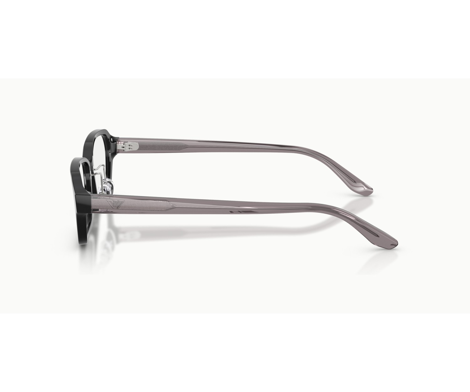 EMPORIO ARMANI - EA3295D - 5017 - 54
