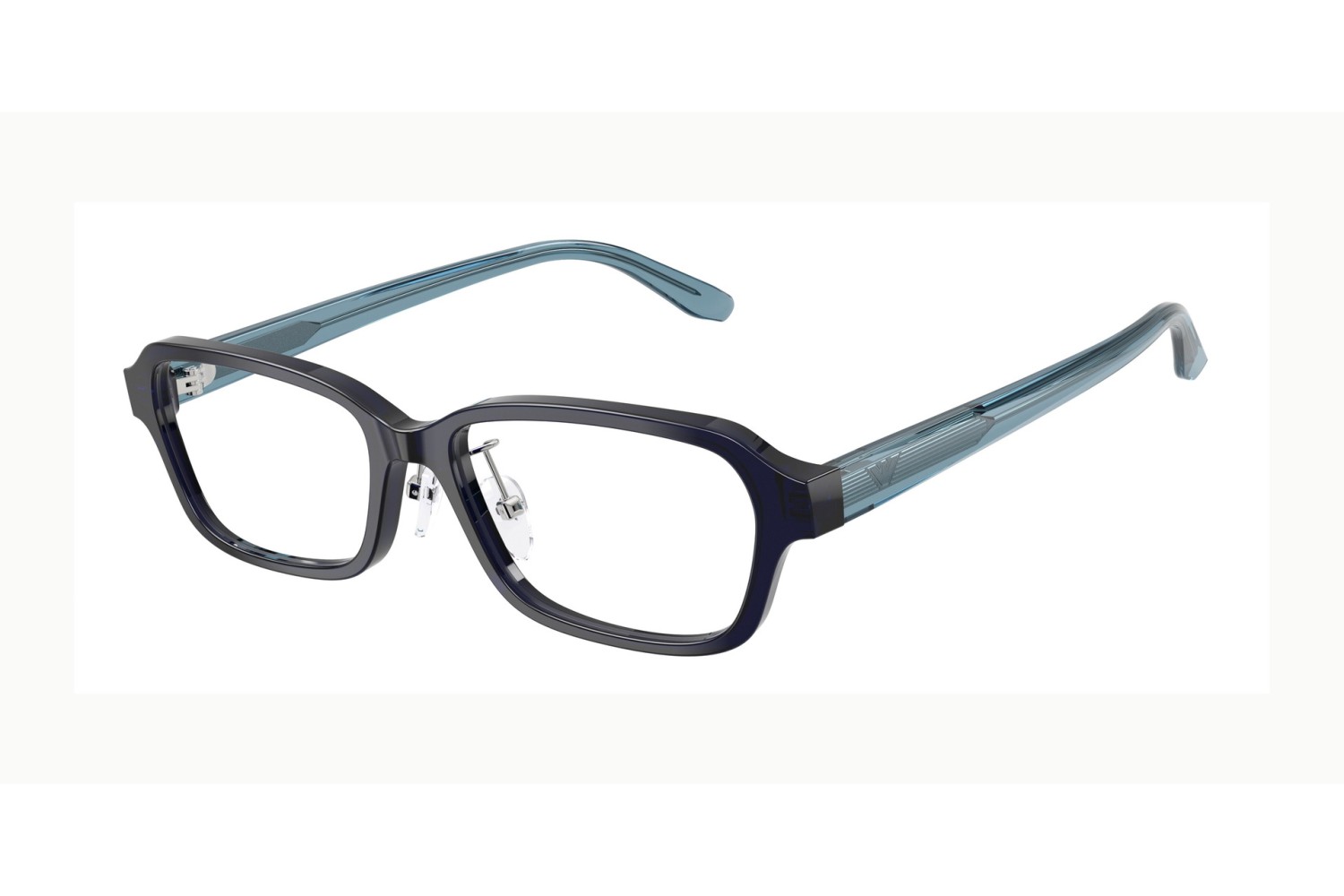 EMPORIO ARMANI - EA3295D - 5358 - 54