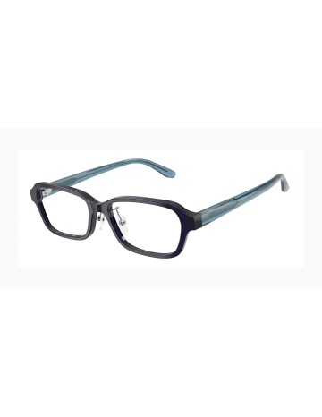 EMPORIO ARMANI - EA3295D - 5358 - 54