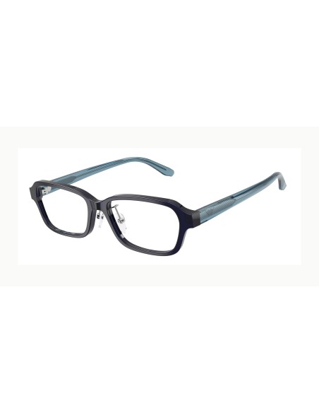 EMPORIO ARMANI - EA3295D - 5358 - 54