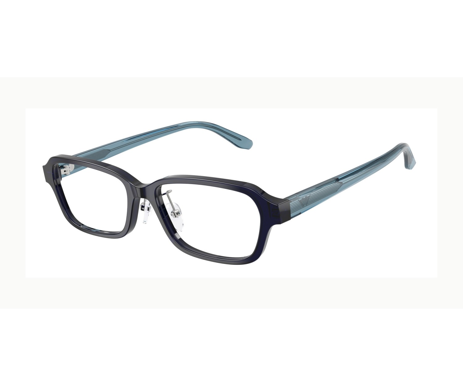 EMPORIO ARMANI - EA3295D - 5358 - 54
