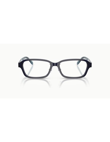 EMPORIO ARMANI - EA3295D - 5358 - 54 2