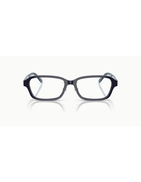 EMPORIO ARMANI - EA3295D - 5358 - 54