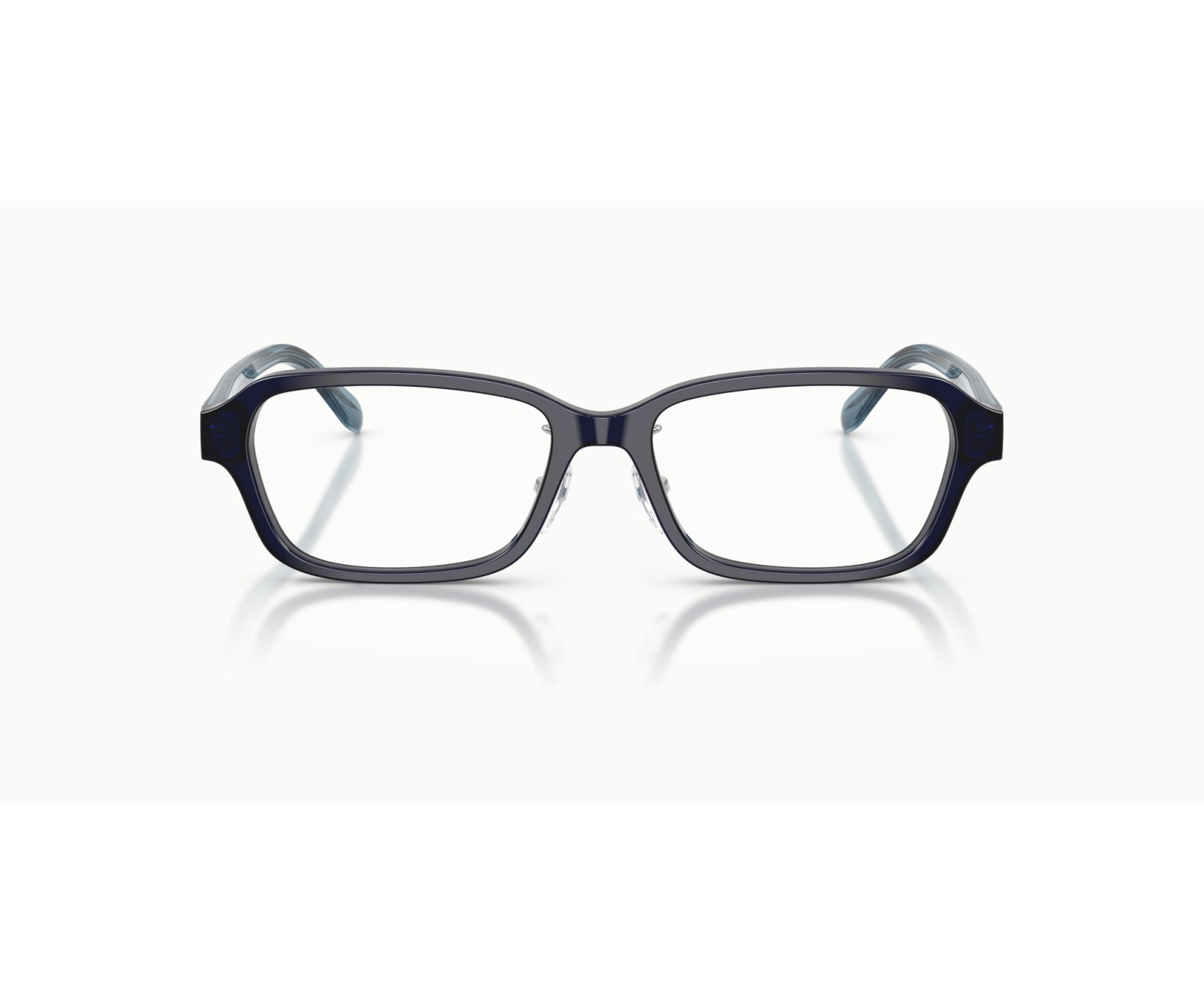 EMPORIO ARMANI - EA3295D - 5358 - 54