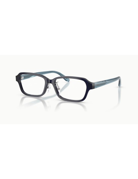 EMPORIO ARMANI - EA3295D - 5358 - 54