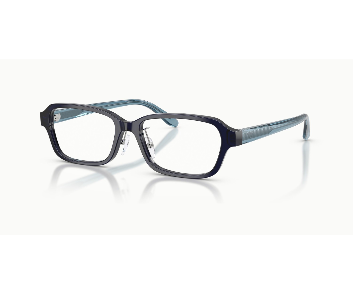 EMPORIO ARMANI - EA3295D - 5358 - 54