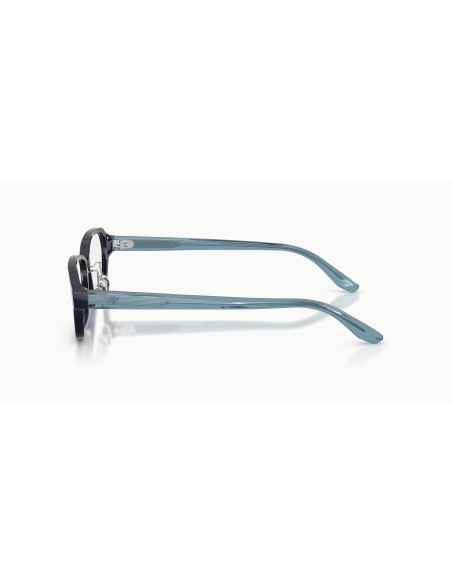 EMPORIO ARMANI - EA3295D - 5358 - 54