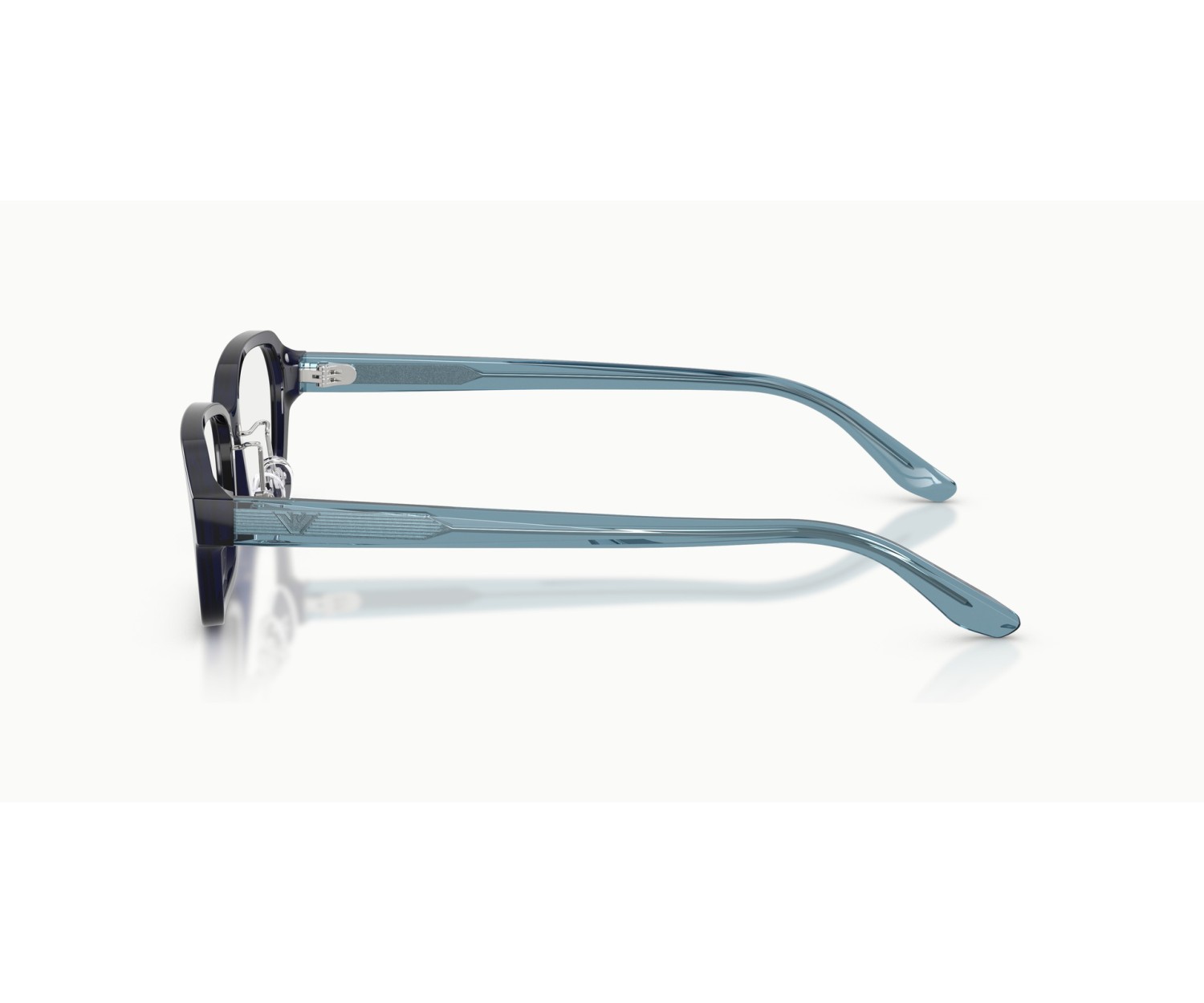 EMPORIO ARMANI - EA3295D - 5358 - 54