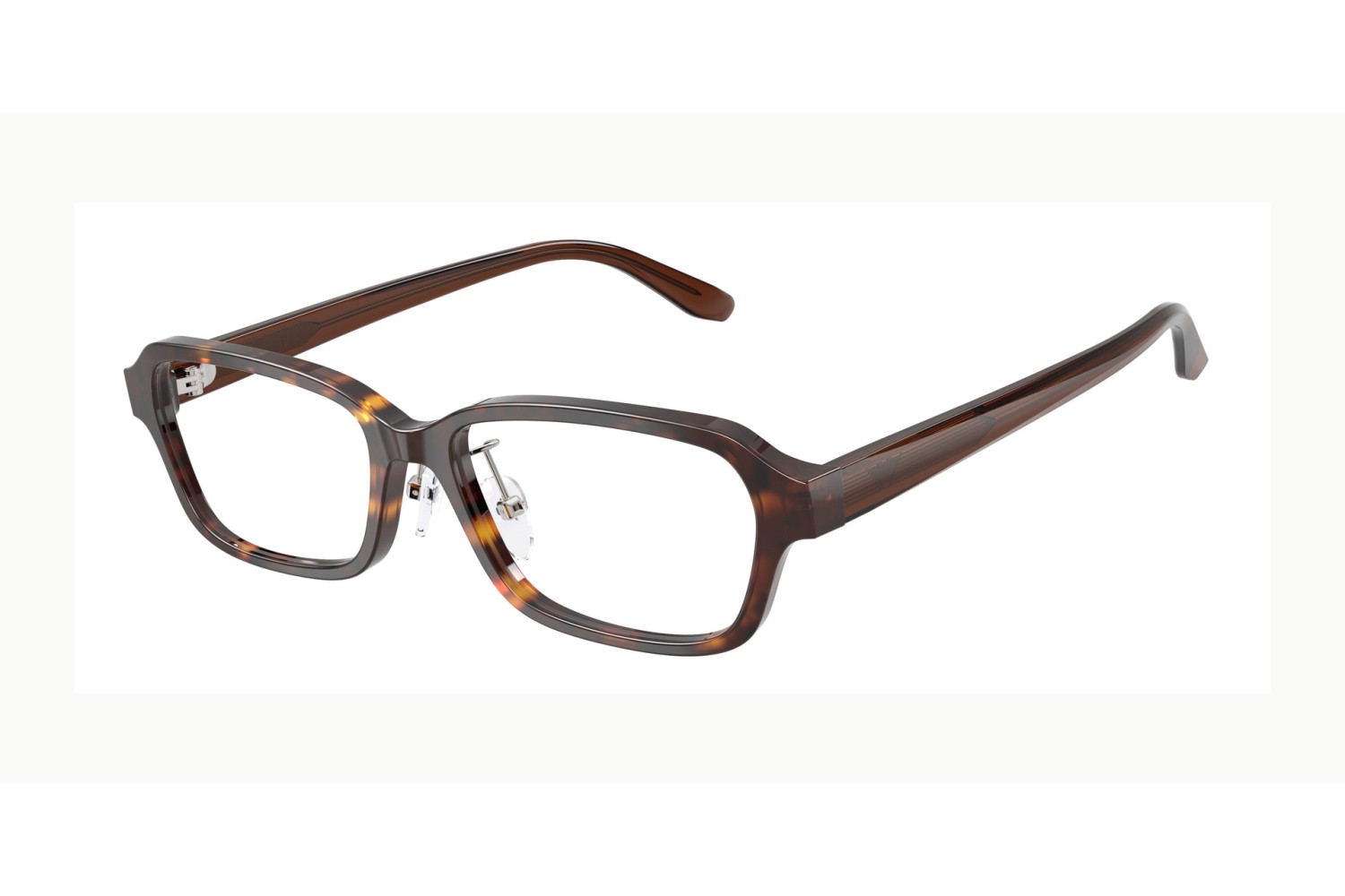 EMPORIO ARMANI - EA3295D - 5879 - 54