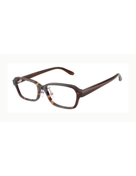 EMPORIO ARMANI - EA3295D - 5879 - 54