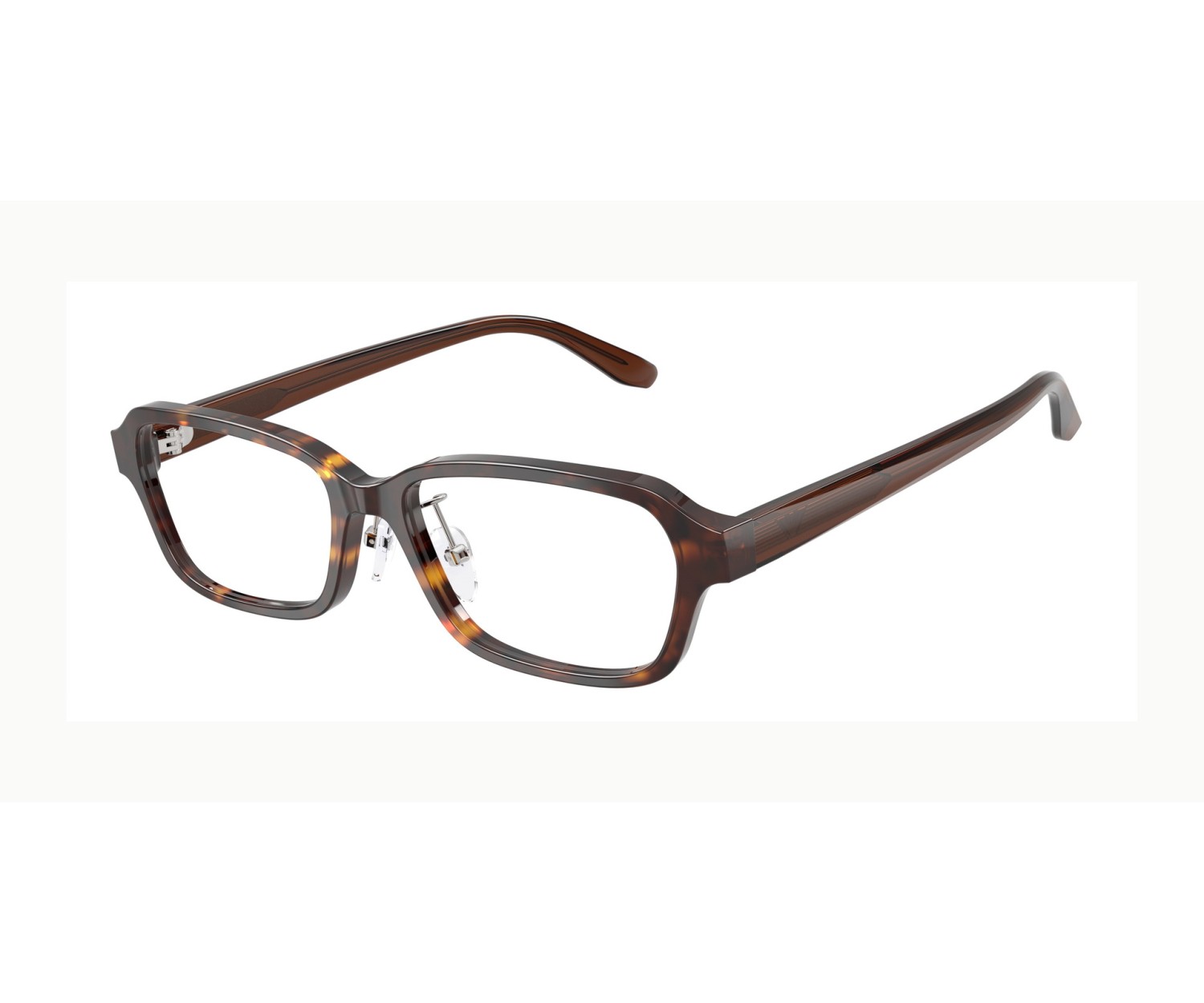 EMPORIO ARMANI - EA3295D - 5879 - 54