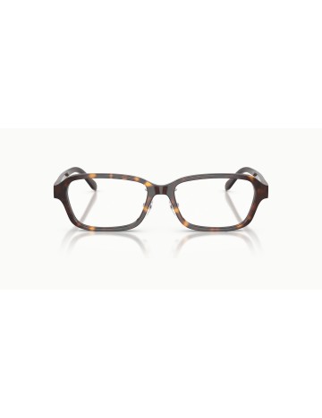 EMPORIO ARMANI - EA3295D - 5879 - 54 2