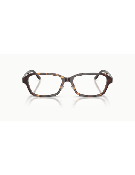 EMPORIO ARMANI - EA3295D - 5879 - 54
