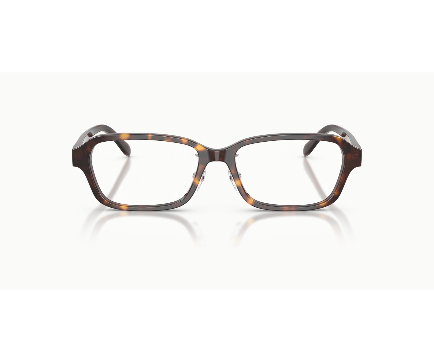 EMPORIO ARMANI - EA3295D - 5879 - 54