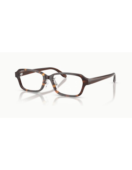EMPORIO ARMANI - EA3295D - 5879 - 54