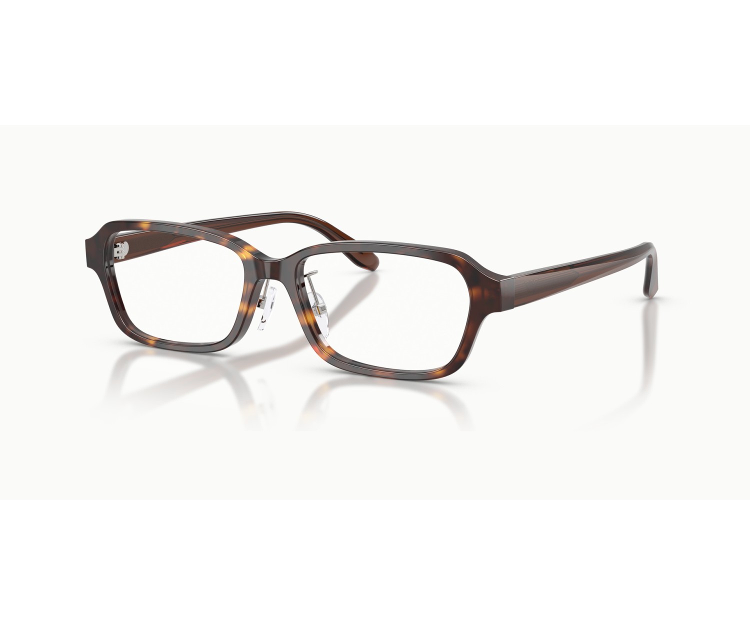 EMPORIO ARMANI - EA3295D - 5879 - 54