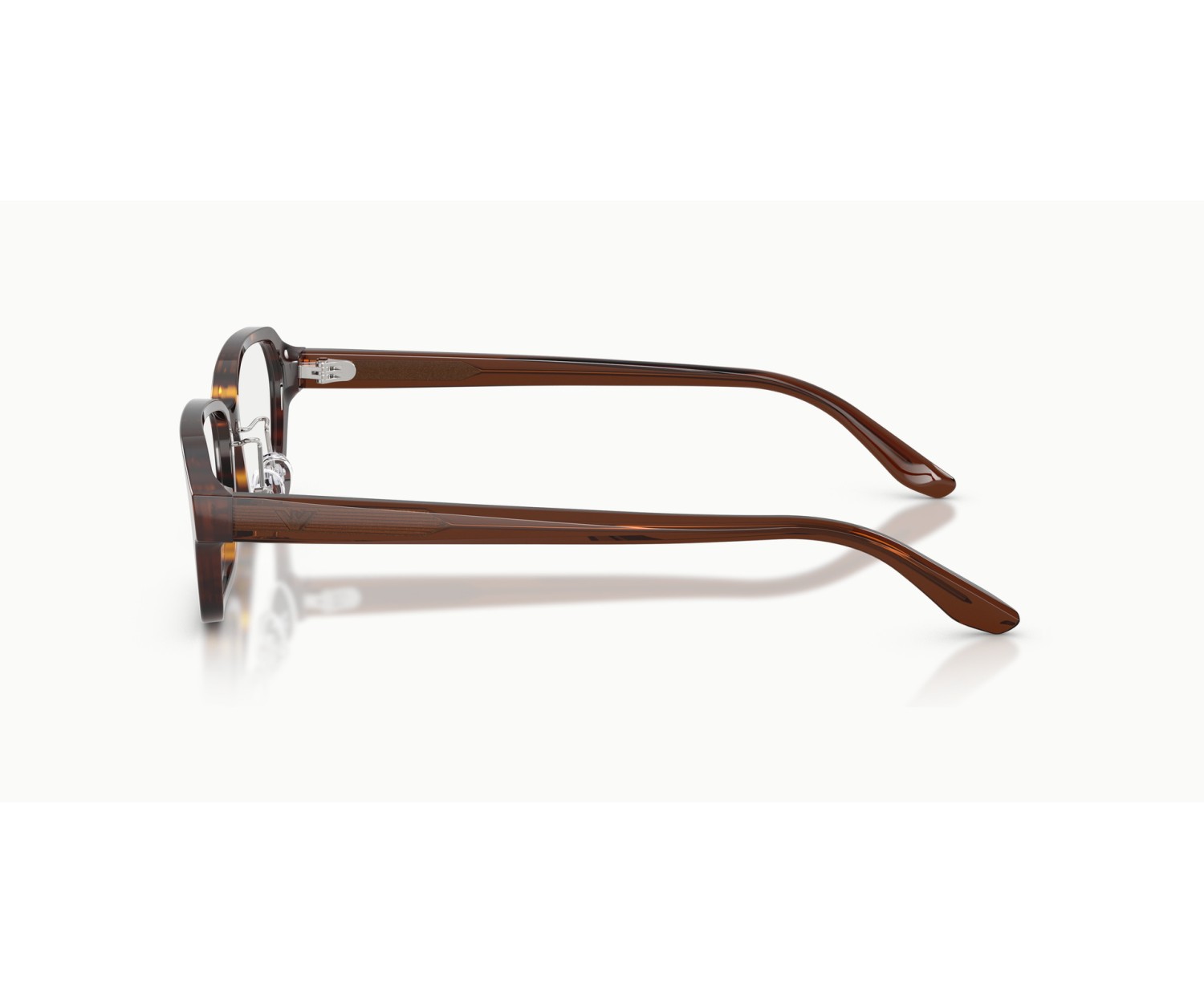 EMPORIO ARMANI - EA3295D - 5879 - 54