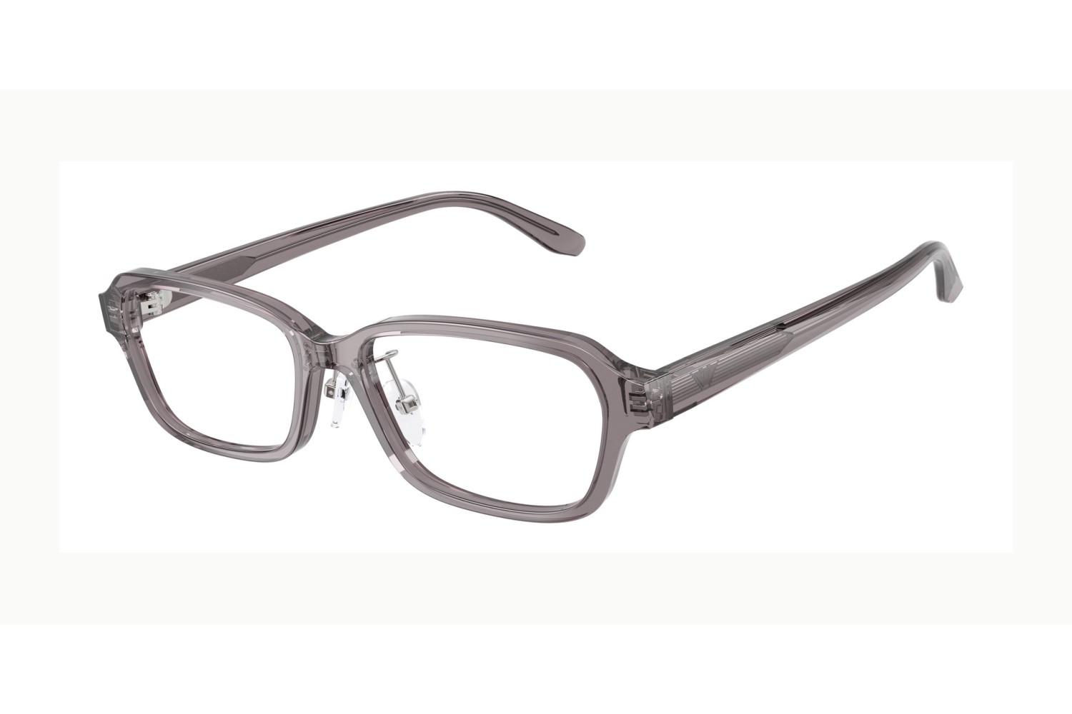 EMPORIO ARMANI - EA3295D - 6206 - 54