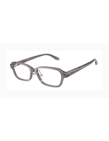 EMPORIO ARMANI - EA3295D - 6206 - 54