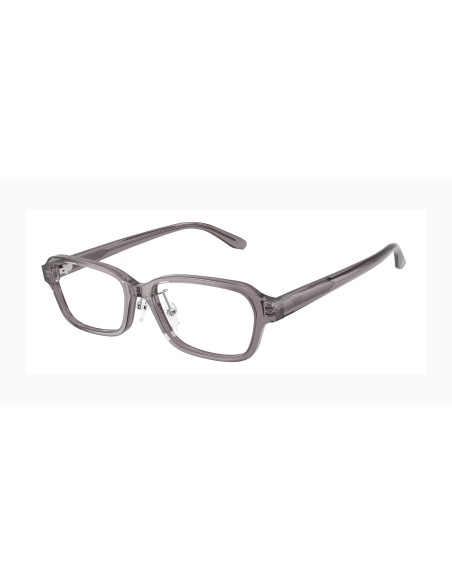 EMPORIO ARMANI - EA3295D - 6206 - 54