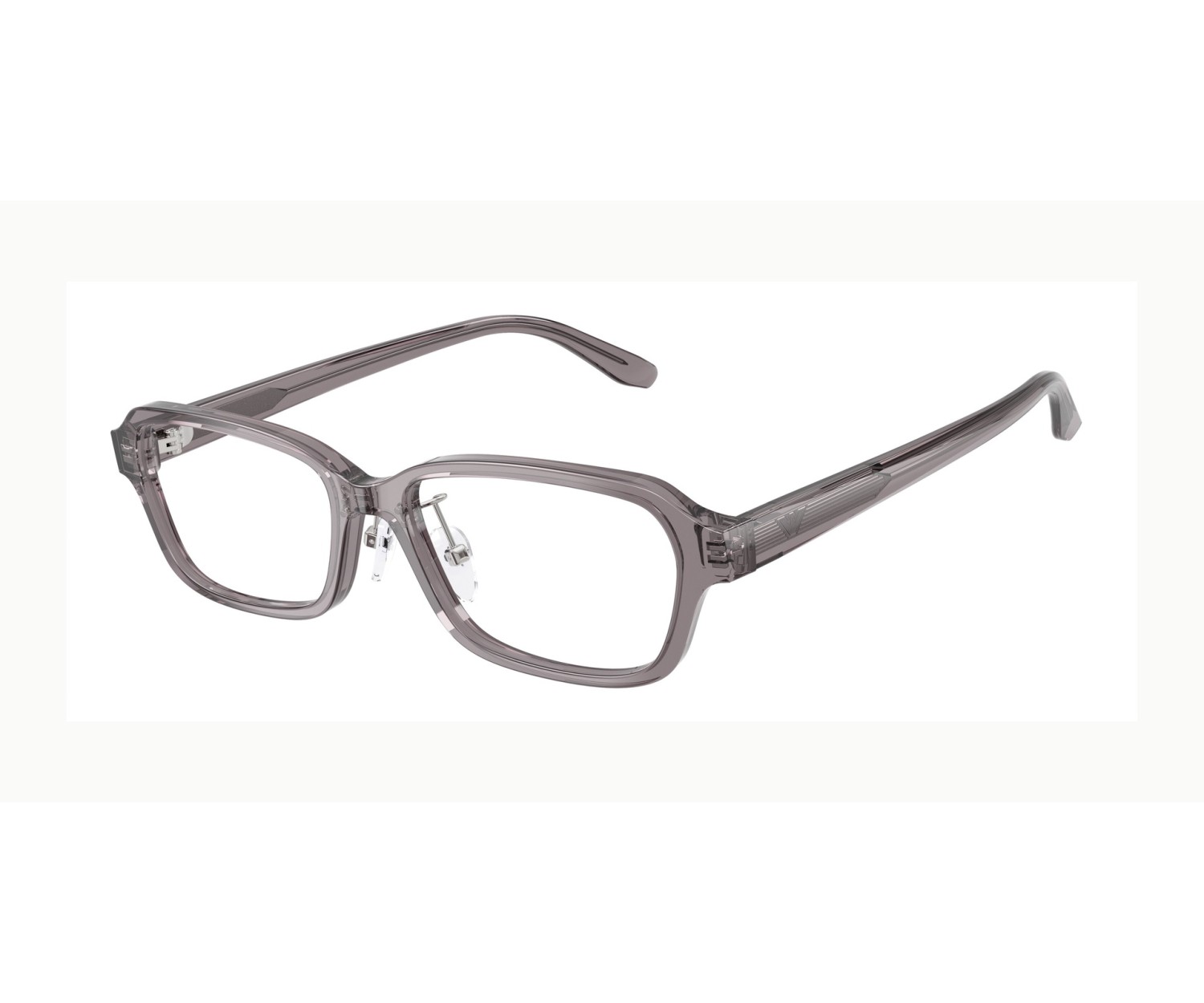 EMPORIO ARMANI - EA3295D - 6206 - 54