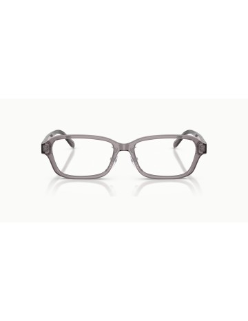EMPORIO ARMANI - EA3295D - 6206 - 54 2