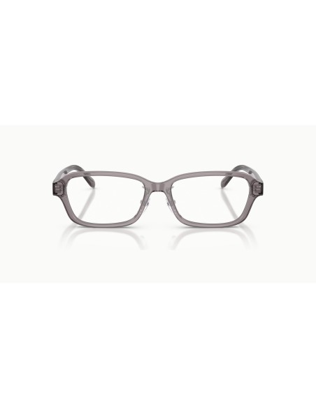 EMPORIO ARMANI - EA3295D - 6206 - 54