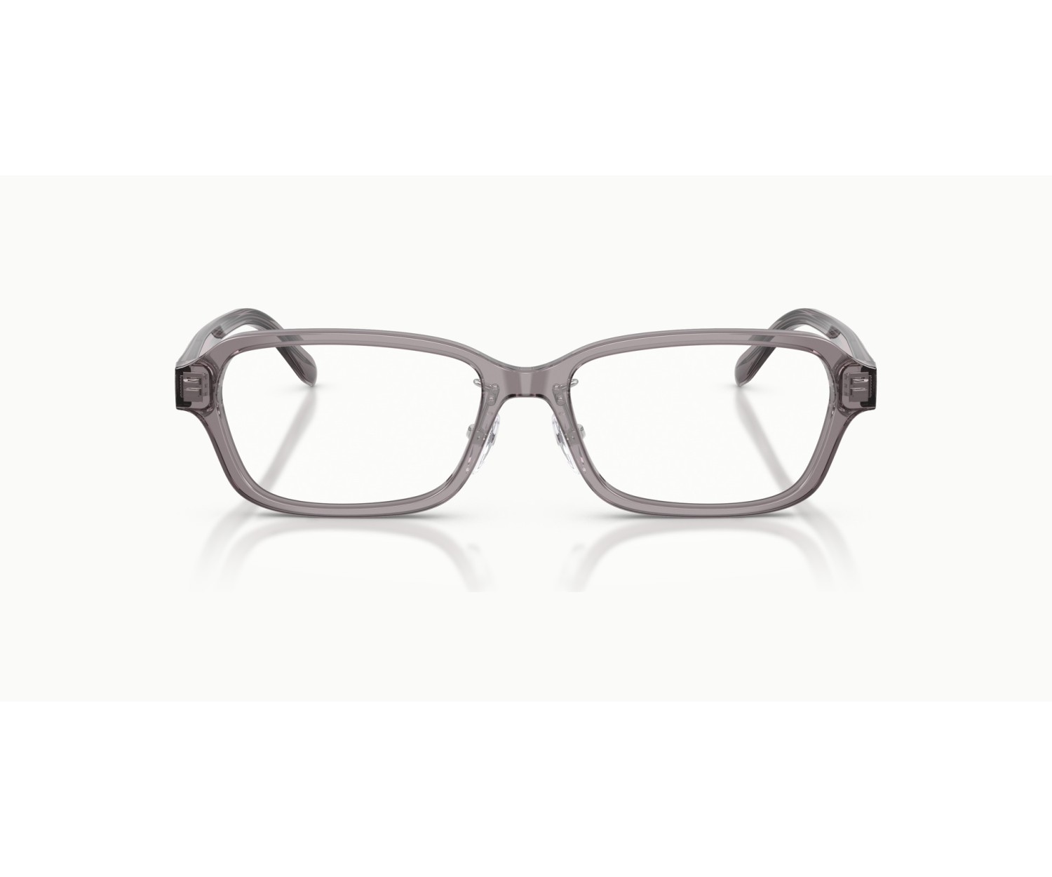 EMPORIO ARMANI - EA3295D - 6206 - 54