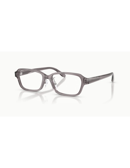 EMPORIO ARMANI - EA3295D - 6206 - 54