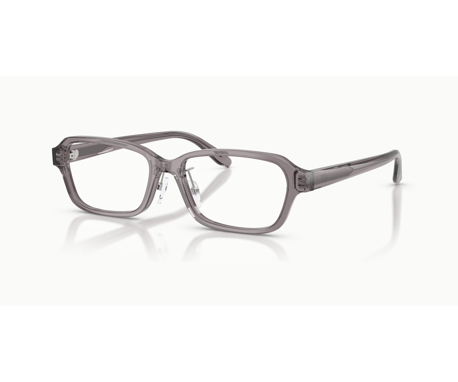 EMPORIO ARMANI - EA3295D - 6206 - 54