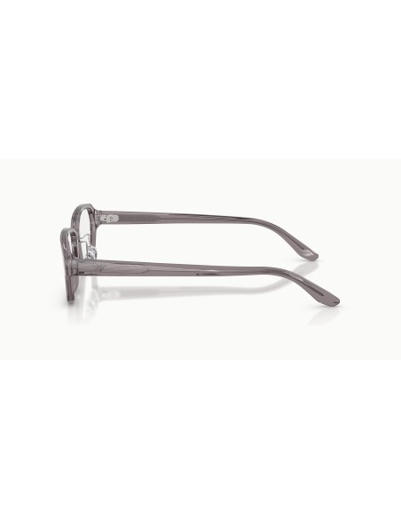 EMPORIO ARMANI - EA3295D - 6206 - 54