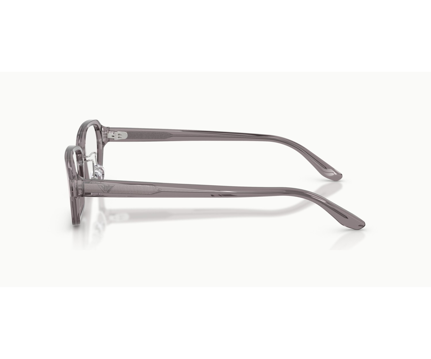 EMPORIO ARMANI - EA3295D - 6206 - 54